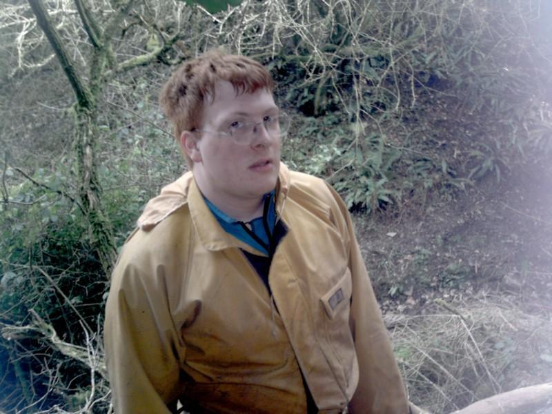 sm_mendips_03_05_058