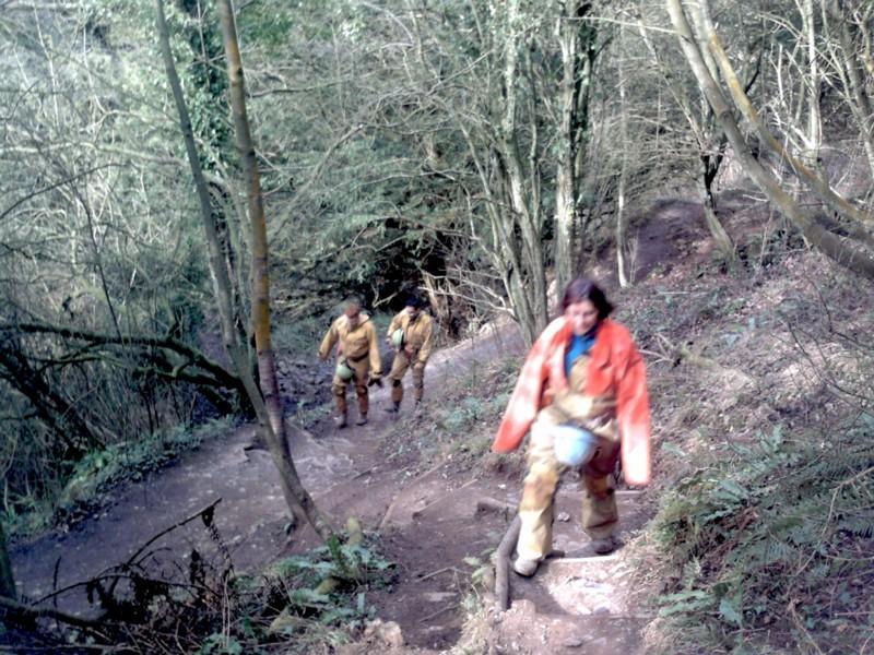 sm_mendips_03_05_065