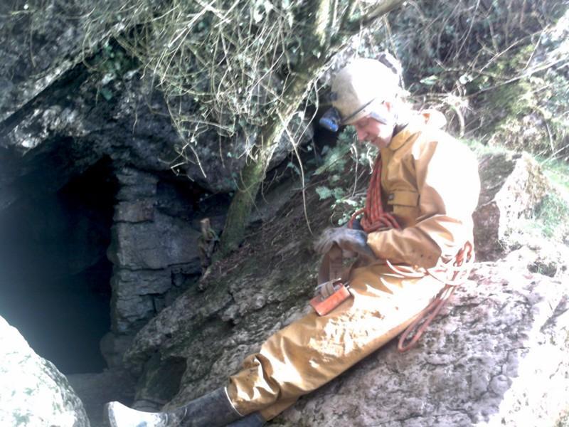 sm_mendips_03_05_066