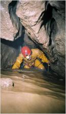 evetts18_Chris-BlastedCrawl