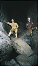 evetts27_ChrisClewin-BridgeChamber