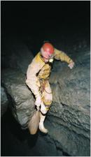 evetts28_Chris-BridgeChamber