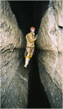 evetts29_Chris-NarrowRift