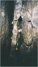 evetts36_ChrisClewinHeads-Flake