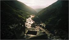 evetts43_Entrance-HagGill-Sunset