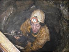 Sandeep_Mavadia_IMGP0071