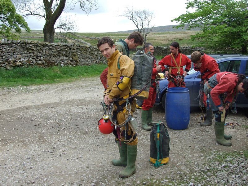 Alijosa - Pot in York 078