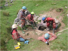jarvist frost - easegill - jspdt_at_lancs_entrance