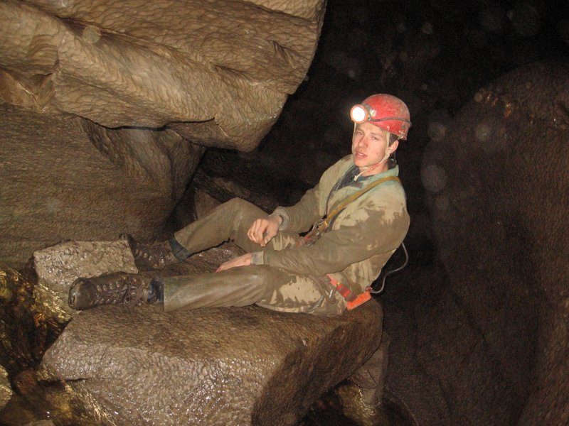 jarvist frost - easegill - oxbow_corner_kletnik