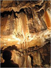 jarvist frost - canon a520 vivitar 283 -avalanche inlet gg - facing pitch left over timo shoulder