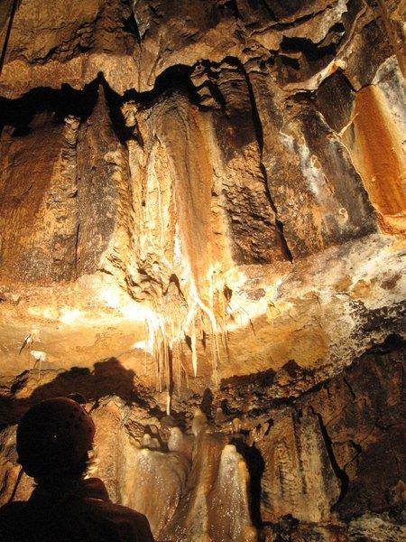 jarvist frost - canon a520 vivitar 283 -avalanche inlet gg - facing pitch left over timo shoulder