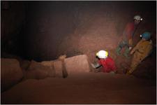 justin dane - nikon d40 - webres_DSC_1935