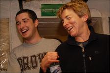 justin dane - nikon d40 - webres_DSC_1965