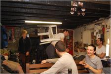 justin dane - nikon d40 - webres_DSC_1976