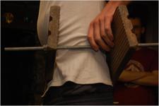 justin dane - nikon d40 - webres_DSC_1986