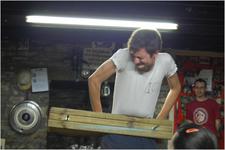 justin dane - nikon d40 - webres_DSC_1999