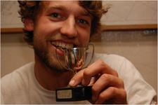 justin dane - nikon d40 - webres_DSC_2033