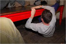 justin dane - nikon d40 - webres_DSC_2040