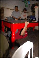 justin dane - nikon d40 - webres_DSC_2045