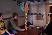 justin dane - nikon d40 - webres_DSC_2070