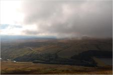 justin dane - nikon d40 - webres_DSC_2108