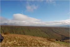 justin dane - nikon d40 - webres_DSC_2111