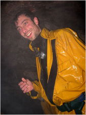 jarvist frost - jkp post sump