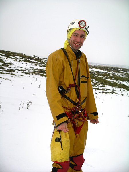 andy jurd - simpsons pullthrough - imgp0047