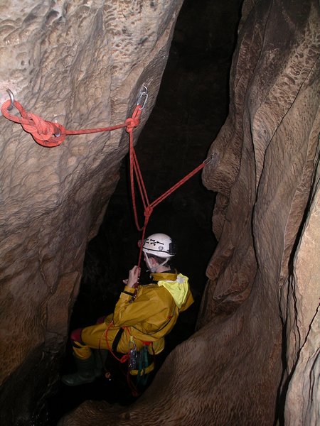 andy jurd - tatham wife - imgp0041