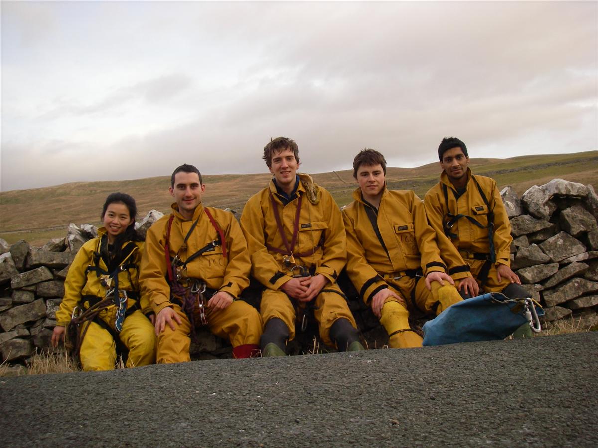 Sandeep Mavadia - Heron Pot 2