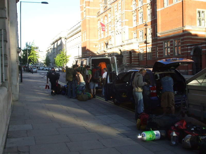 daniel greenwald - DSCF1003