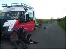 daniel greenwald - DSCF1014