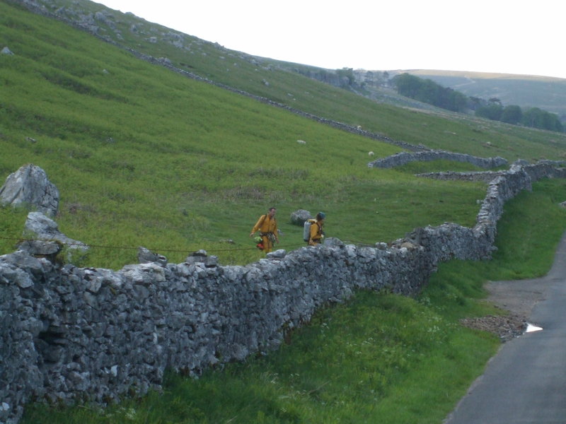 daniel greenwald - DSCF1020