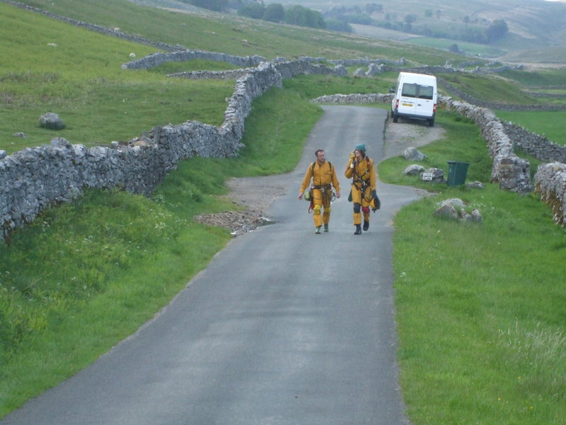 daniel greenwald - DSCF1021