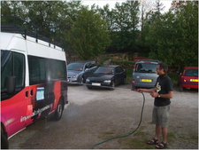 daniel greenwald - DSCF1023