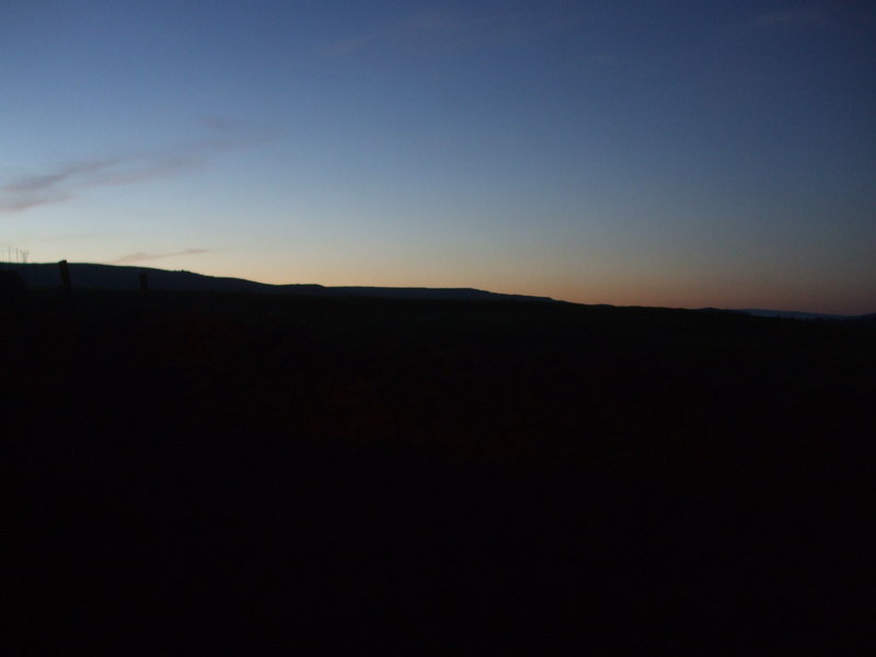 daniel greenwald - DSCF1025