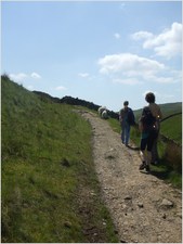 daniel greenwald - DSCF1026