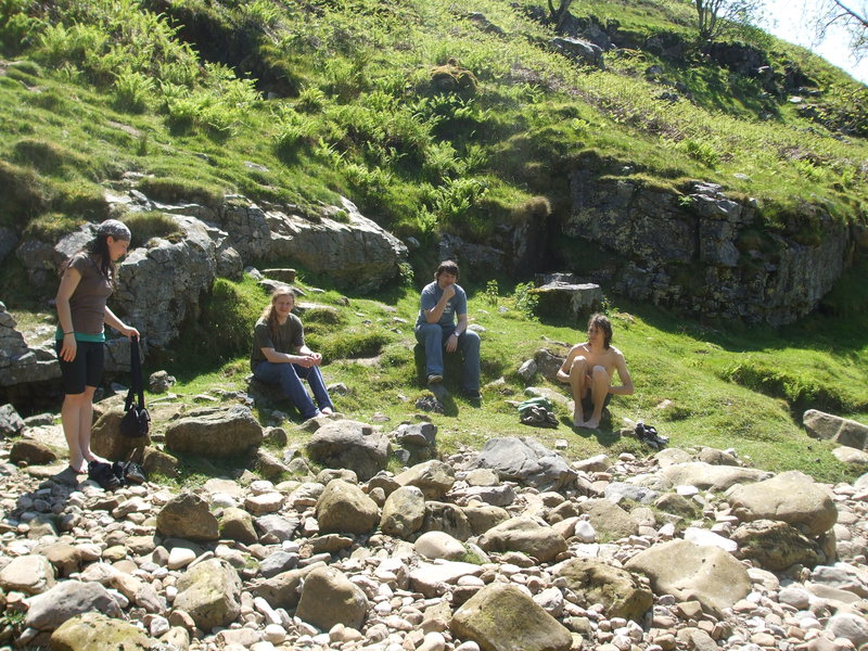 daniel greenwald - DSCF1043