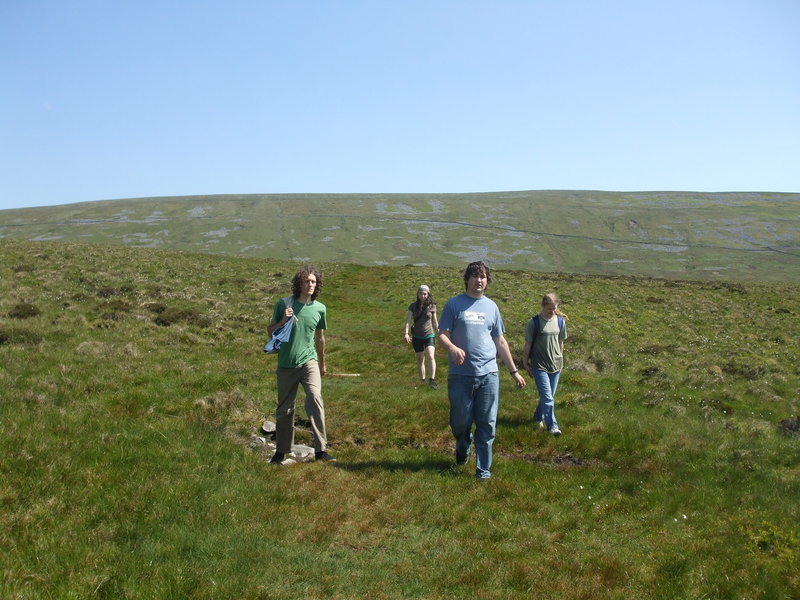 daniel greenwald - DSCF1051