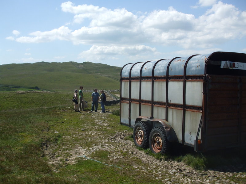 daniel greenwald - DSCF1052