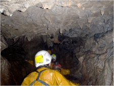 James_BergP8020979adjusted