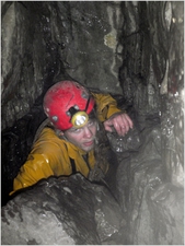 James_BergP8031017adjusted