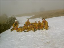 Jana Carga - Canon A520 - Sell Gill - IMG_0001