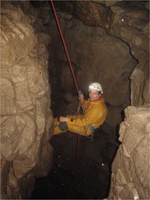 Jana Carga - Canon A520 - Sell Gill - IMG_0011