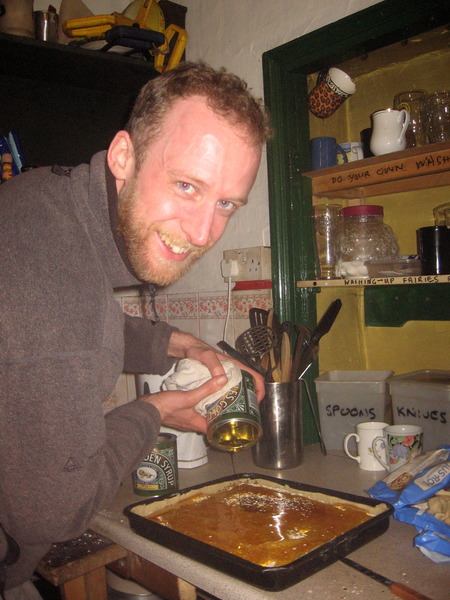 2010-03-06-23.26.50 - Jana Carga - Canon Powershot A520 - jans calorific pudding
