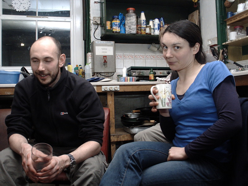 2010-03-06-23.56.00 - Jarvist Frost- Canon Powershot G5 - bpf - the finest bioscience minds of our generation - leo and jana