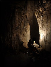 jarvist frost - canon g5 - king pot - king henry hall - nikolas on bloodaxe - long view