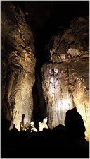 jarvist frost - canon g5 - king pot - king henry hall - vertical panorama