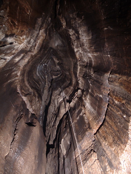 2010-04-17-16.43.18 - Jarvist Frost - Canon Powershot G5 - puits ian plant - higher pitch - offset flash