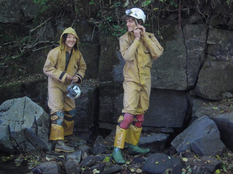 Around Little Neath - Jana Carga - Canon A520 - IMG_0050